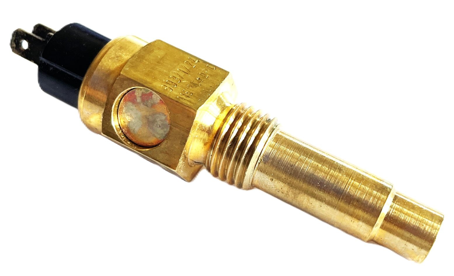 Fernthermometergeber, neu, passend für Porsche 928