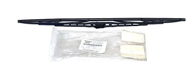 Wischerblatt, neu, passend für Porsche 924 / 944