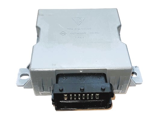 Regensensor-Steuergerät, passend für Porsche 996