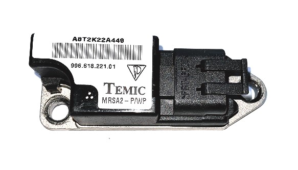 Sensor, passend für Porsche 996