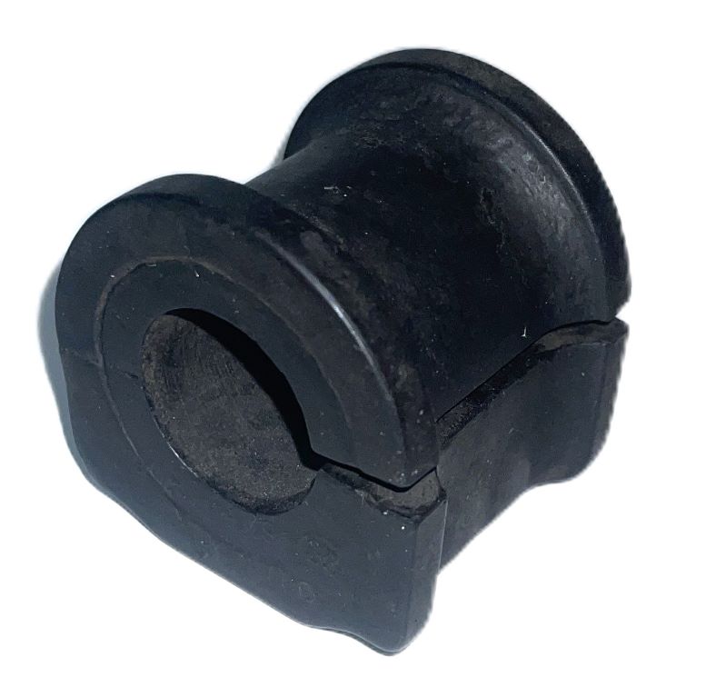 Stabilisatorlager hinten, 22 mm, passend für Porsche 964