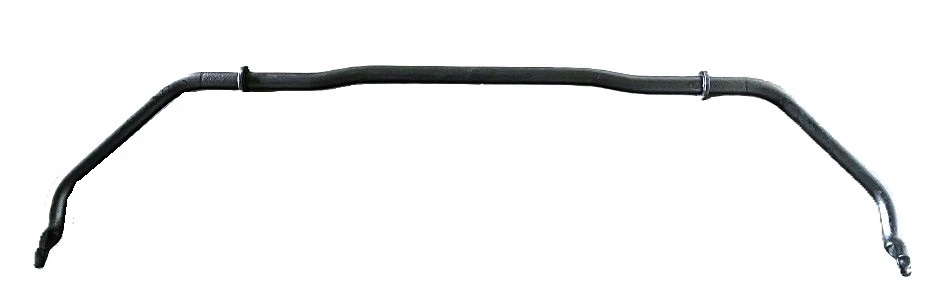 Stabilisator vorn, passend für Porsche 964