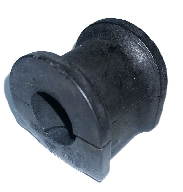 Stabilisatorlager hinten, 21 mm, passend für Porsche 964