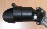 Öleinfüllstutzen/Filter-Gehäuse, passend für Porsche 997