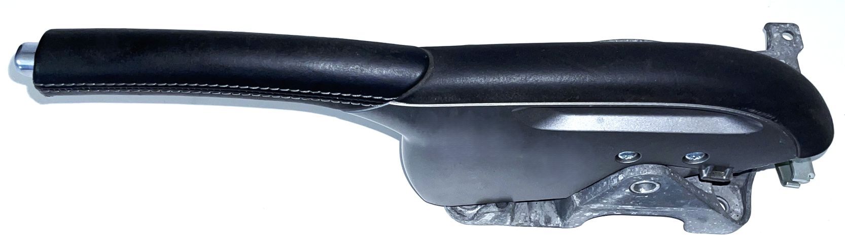 Leder-Handbremshebel, passend für Porsche 997