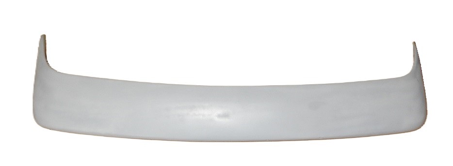 Heckspoiler RAM-Air, neu, passend für Porsche 997 GT3