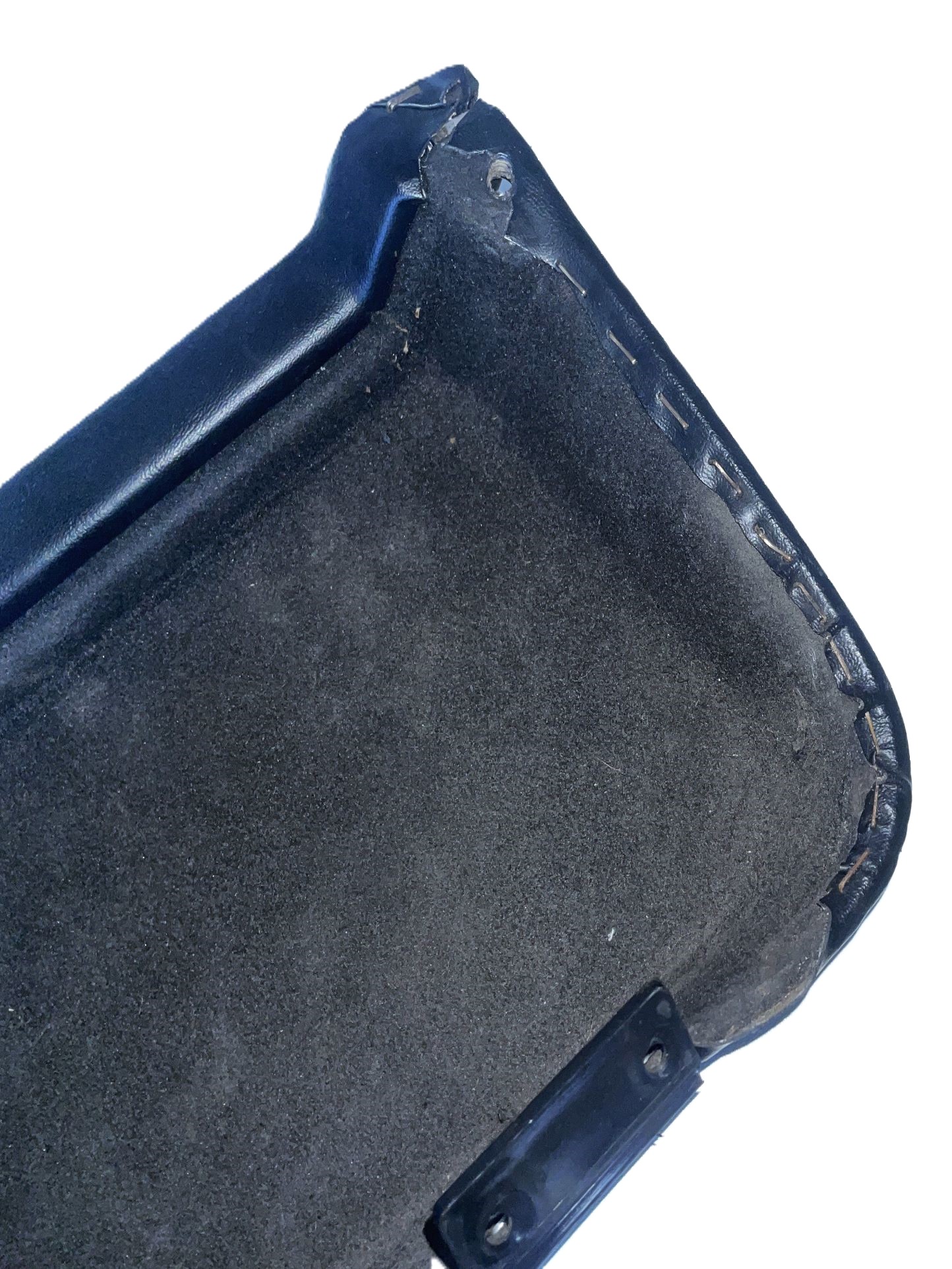 Kartentasche / Türtasche, original, passend für Porsche 911 / 912