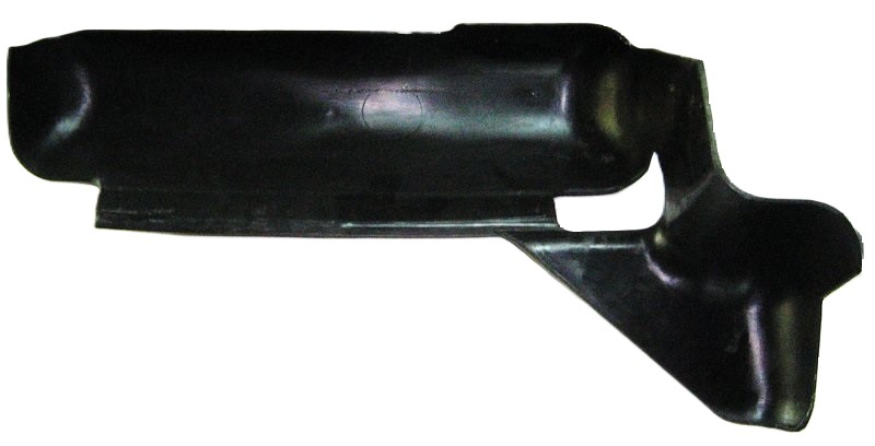 Schutzabdeckung für Benzintank, passend für Porsche 964
