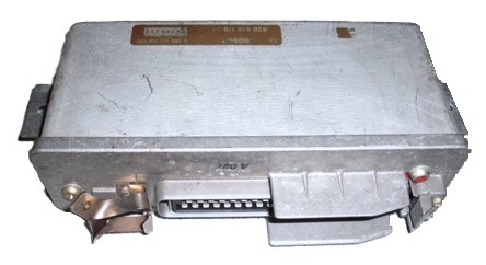 ABS-Steuergerät, passend für Porsche 944