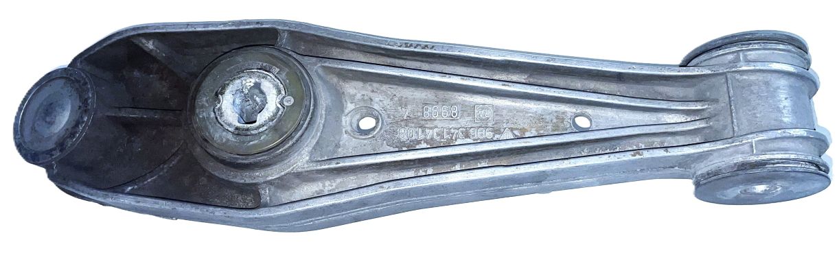 Querlenker, passend für Porsche 997