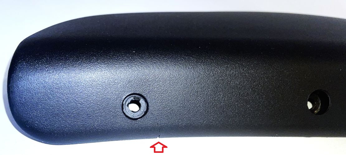 Sitz-Abdeckung schwarz, passend für Porsche 964