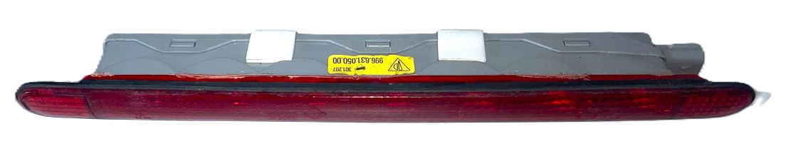 Zusatzbremsleuchte, passend für Porsche 996