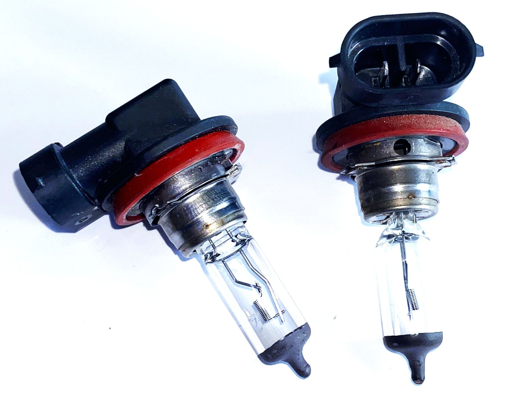 Stecker mit Birnchen, passend für Porsche 996