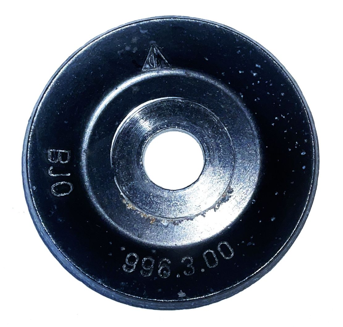 Anschlag-Lager, passend für Porsche 996