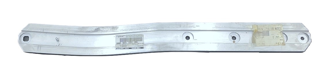 Strebe links, neu, passend für Porsche Boxster 986