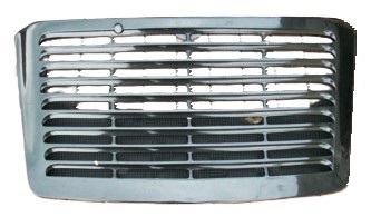 Heckspoiler (ohne Gummi), passend für Porsche 911