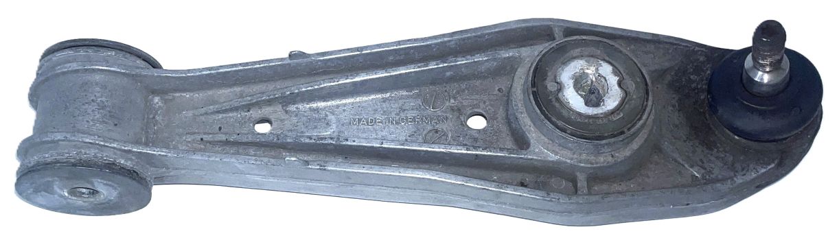 Querlenker, passend für Porsche 997