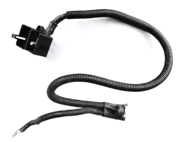 Massekabel am Motor, passend für Porsche 996