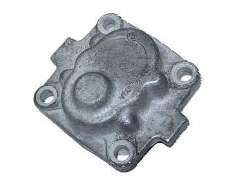 Ölpumpe, passend für Porsche 914