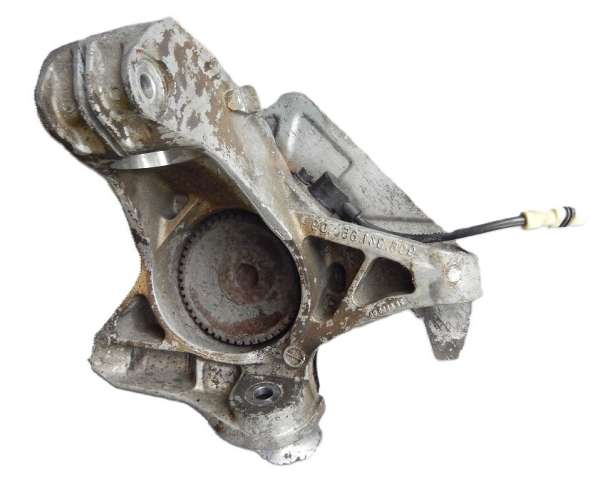 Vorderachs-Radnabe / Aufhängung, passend für Porsche 996