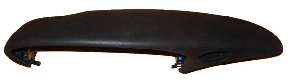 Instrumentenabdeckung, passend für Porsche 996