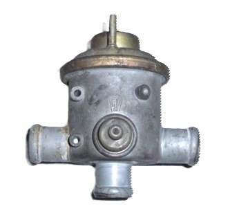 Ablass-Umschaltventil, passend für Porsche 964