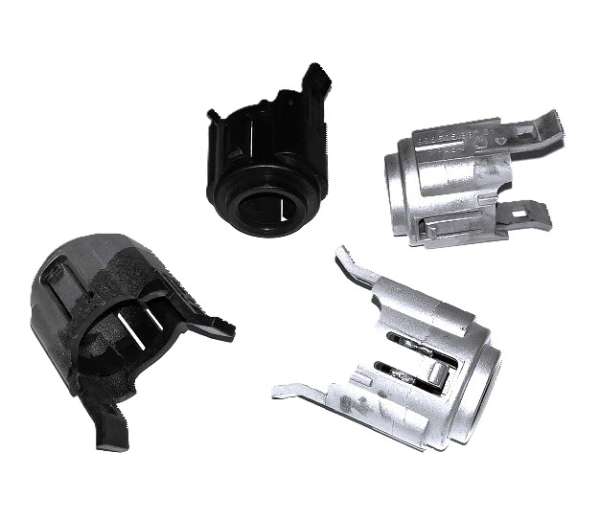 Halterung für Parksensor, passend für Porsche 996