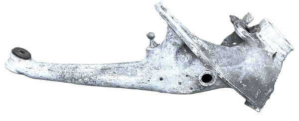 Hinterachslenker, passend für Porsche 911