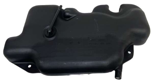 Benzin-Ausgleichbehälter, neu, passend für Porsche 964