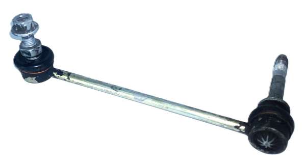 Stabilisatorgehänge rechts, passend für Porsche 996