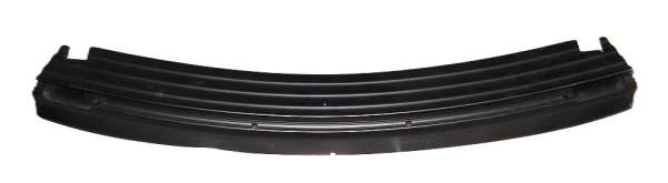 Träger für Heckspoiler, passend für Porsche Boxster 986