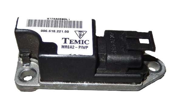 Beschleunigungs-Sensor, passend für Porsche 996