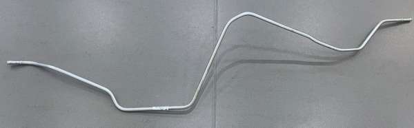 Leitung, passend für Porsche 996