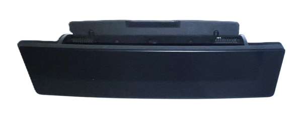 Aschenbecher, passend für Audi A4 8K Avant