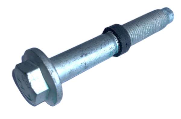 Achs-Sechskantschraube M 14 x 100, neu, passend für Porsche 996