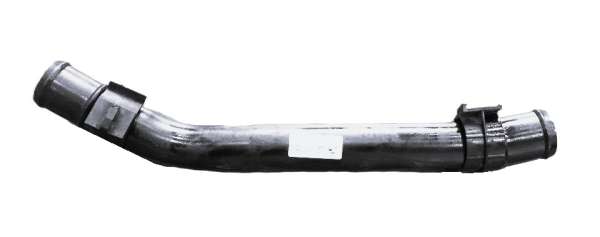 Wasserrohr, passend für Porsche 996