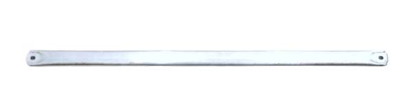 Querstrebe hinten, passend für Porsche 996