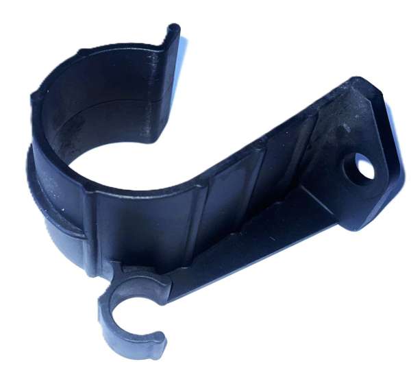 Schlauchalter, passend für Porsche 996