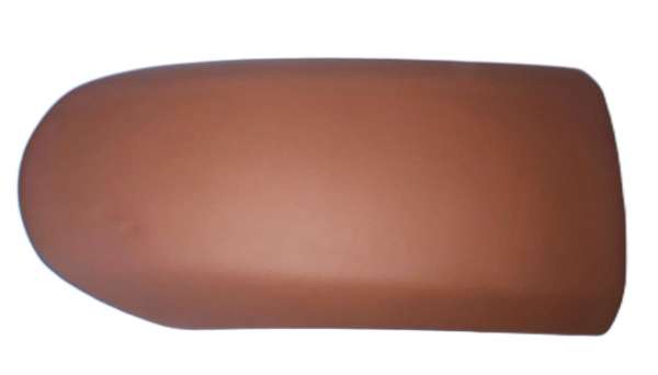 Leder-Abdeckung, neu, passend für Porsche 996