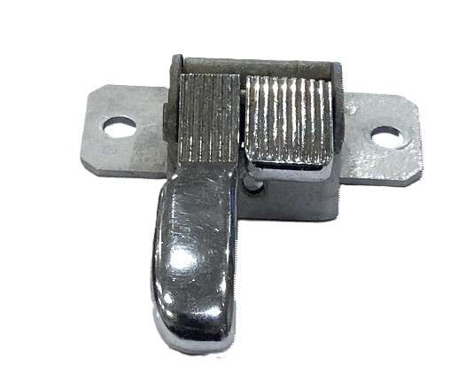 Türöffner, passend für Porsche 914