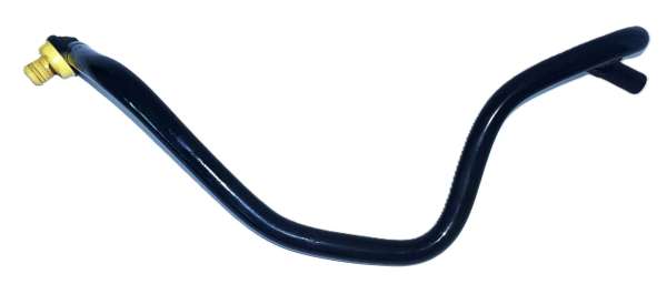 Unterdruckleitung, passend für Porsche 996 C2