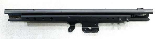 Sitzschiene einzeln, passend für Porsche 996