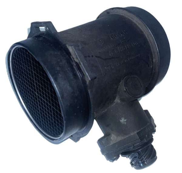 Bosch-Luftmassenmesser, passend für Porsche 993