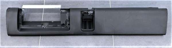 Armaturenbrett-Unterteil, passend für Porsche 993