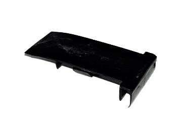 Schiebedach-Halter, passend für Porsche 993