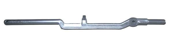 Schaltstange für 915er-Getriebe, passend für Porsche 911