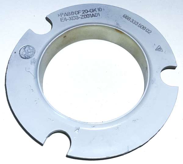 Stoßdämpfer-Ring, passend für Porsche Boxster 986
