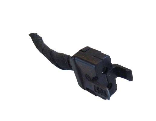 Stecker, passsend für Porsche 964