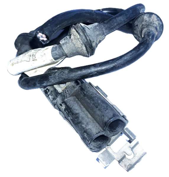 Stecker, passend für Porsche 996