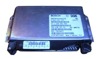 Getriebe-Steuergerät, passend für Porsche 996